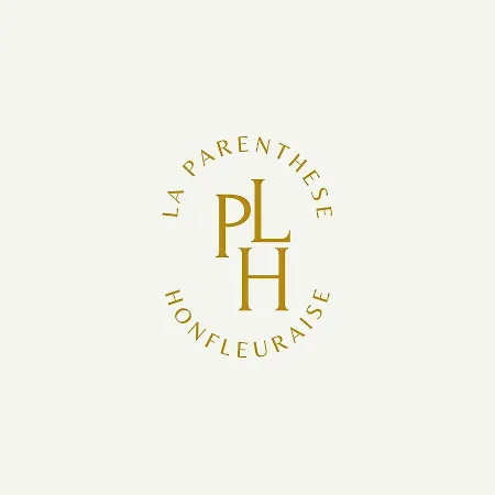La Parenthèse Honfleuraise Bis