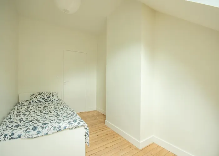 La Parenthese Honfleuraise Bis Honfleur