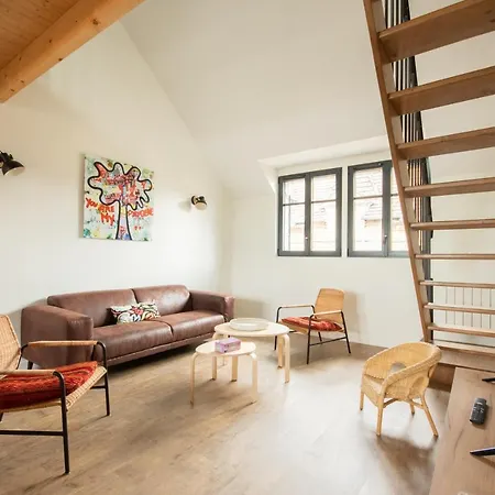 La Parenthese Honfleuraise Bis Honfleur