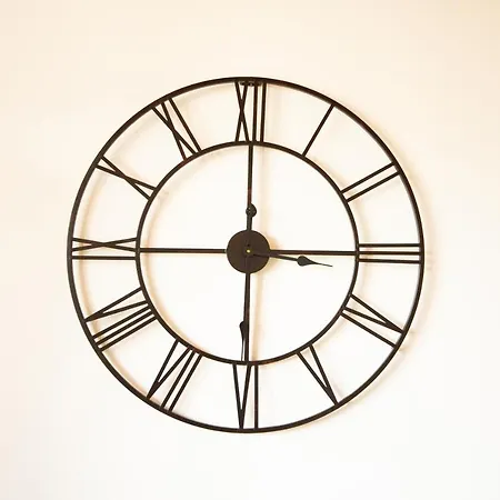 La Parenthese Honfleuraise Bis 옹플뢰르