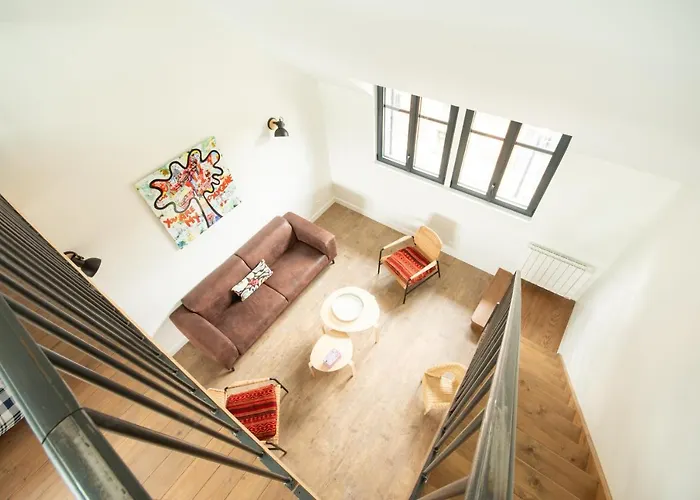 La Parenthese Honfleuraise Bis *