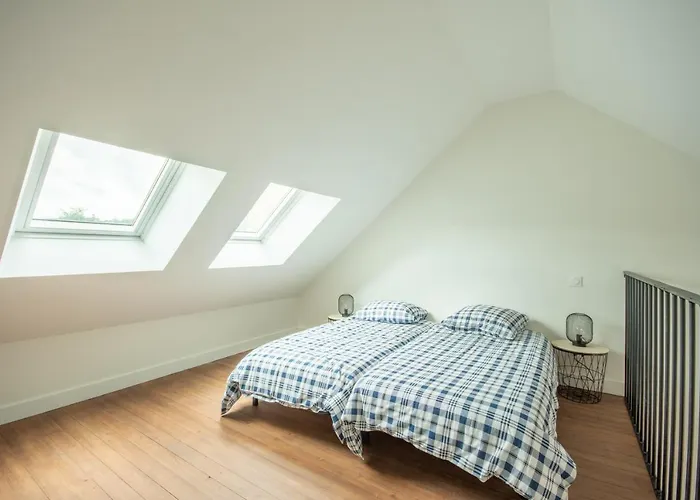 La Parenthese Honfleuraise Bis