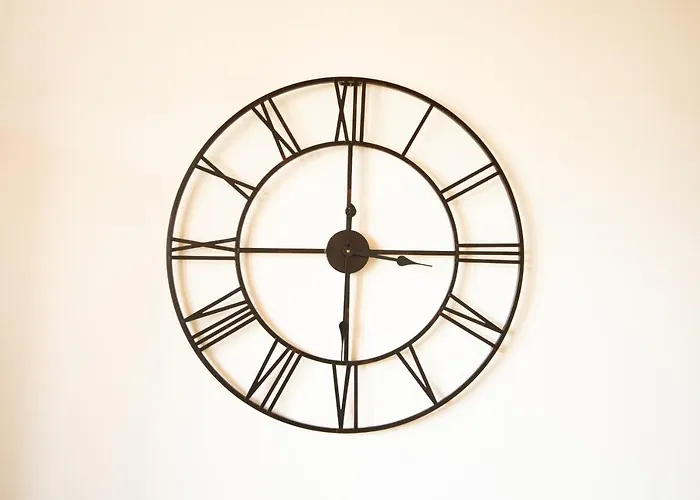 La Parenthese Honfleuraise Bis 옹플뢰르