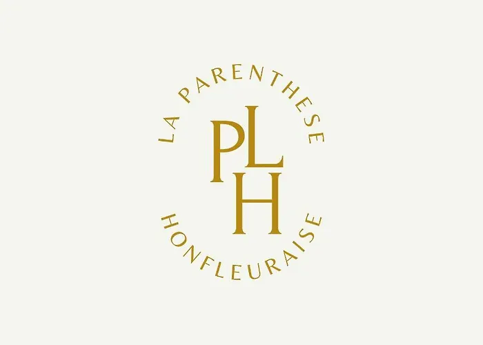 La Parenthese Honfleuraise Bis